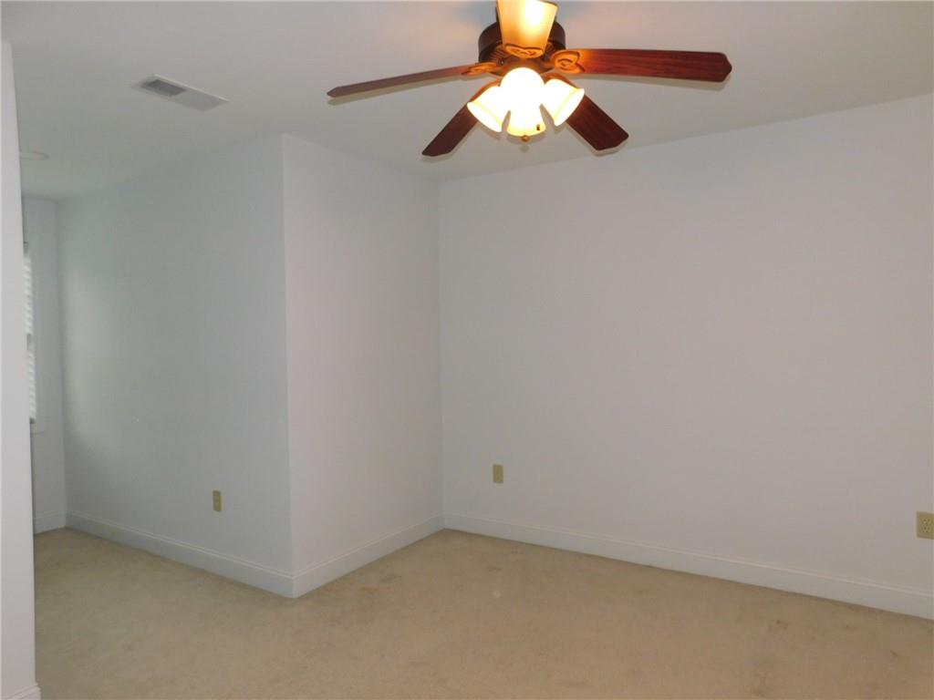 515 Carlton Seitz Road