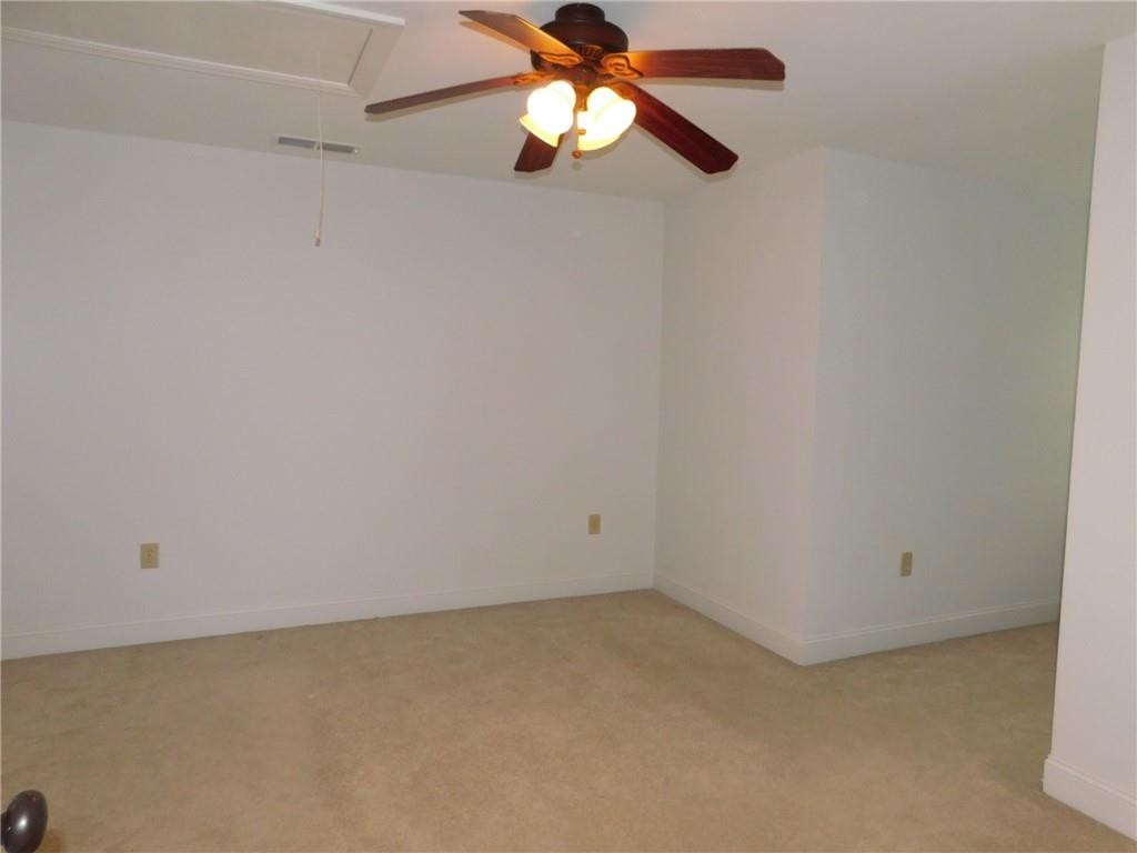 515 Carlton Seitz Road