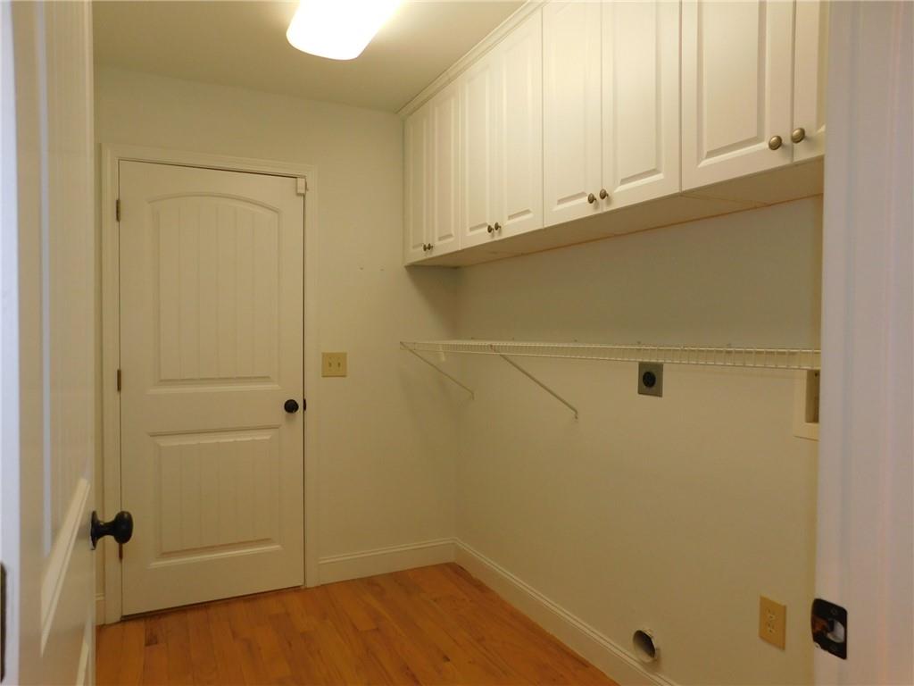 515 Carlton Seitz Road