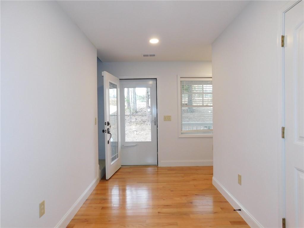 515 Carlton Seitz Road