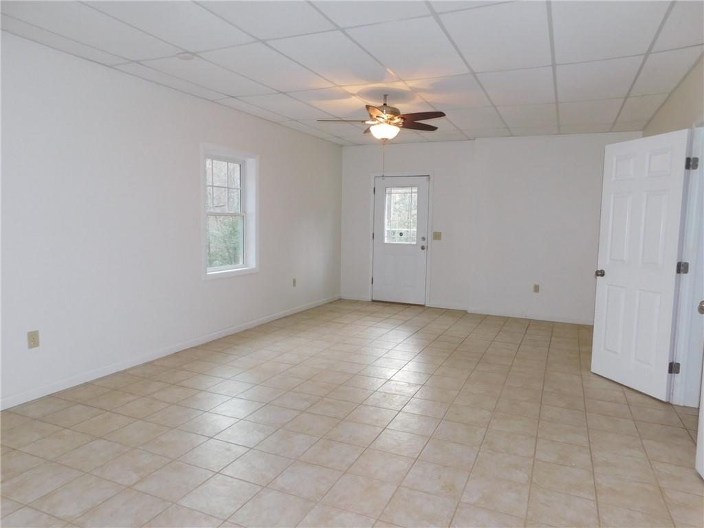 515 Carlton Seitz Road