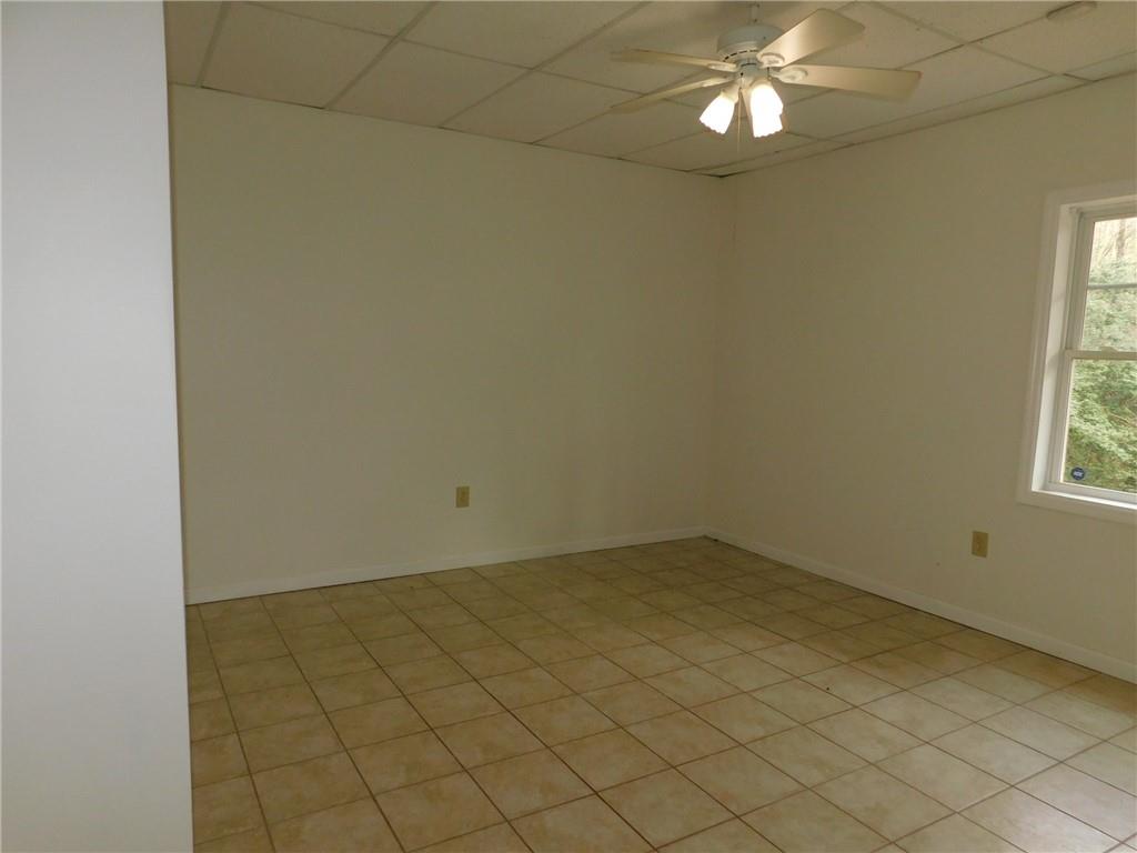 515 Carlton Seitz Road