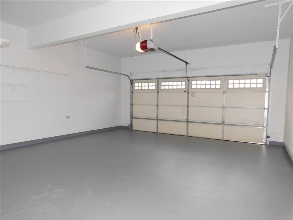 515 Carlton Seitz Road