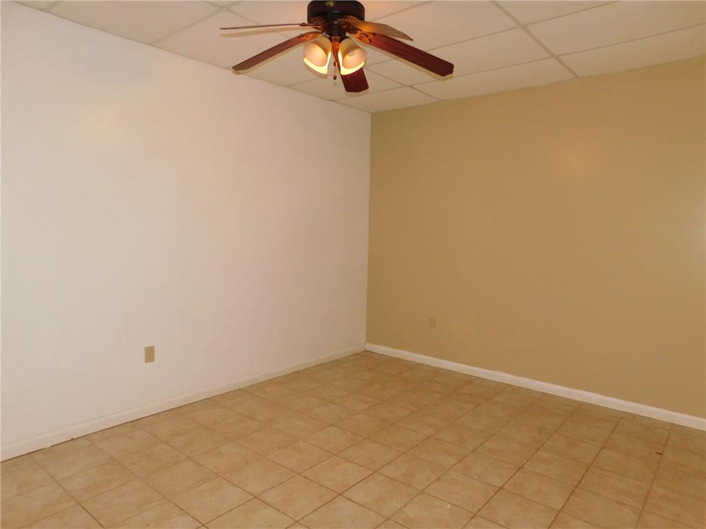 515 Carlton Seitz Road