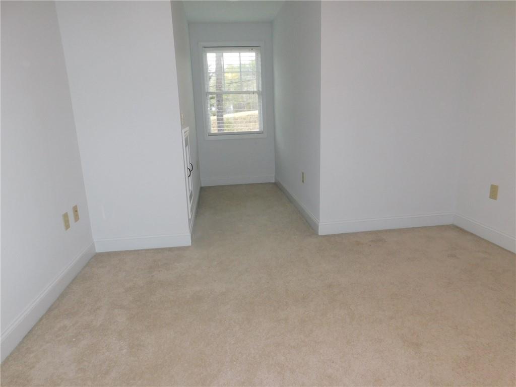 515 Carlton Seitz Road