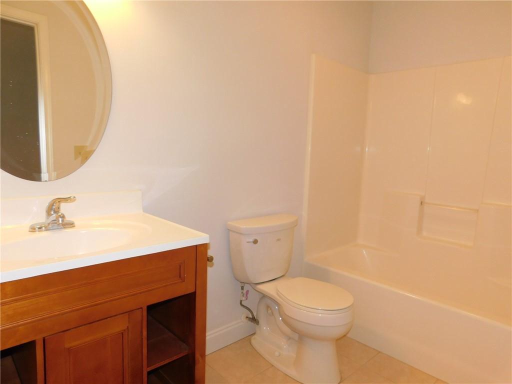 515 Carlton Seitz Road