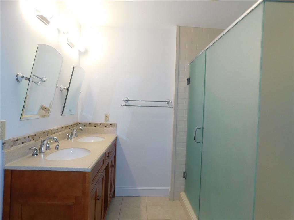 515 Carlton Seitz Road