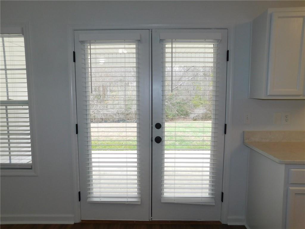 42 Copper Creek Drive #5