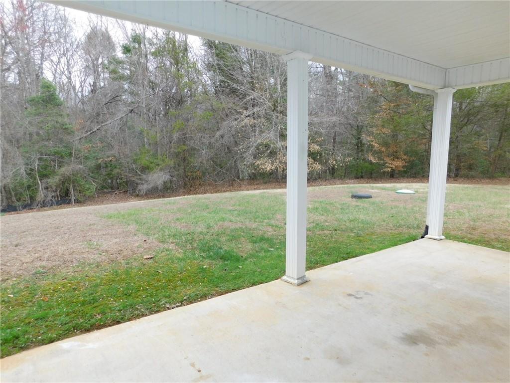 42 Copper Creek Drive #5