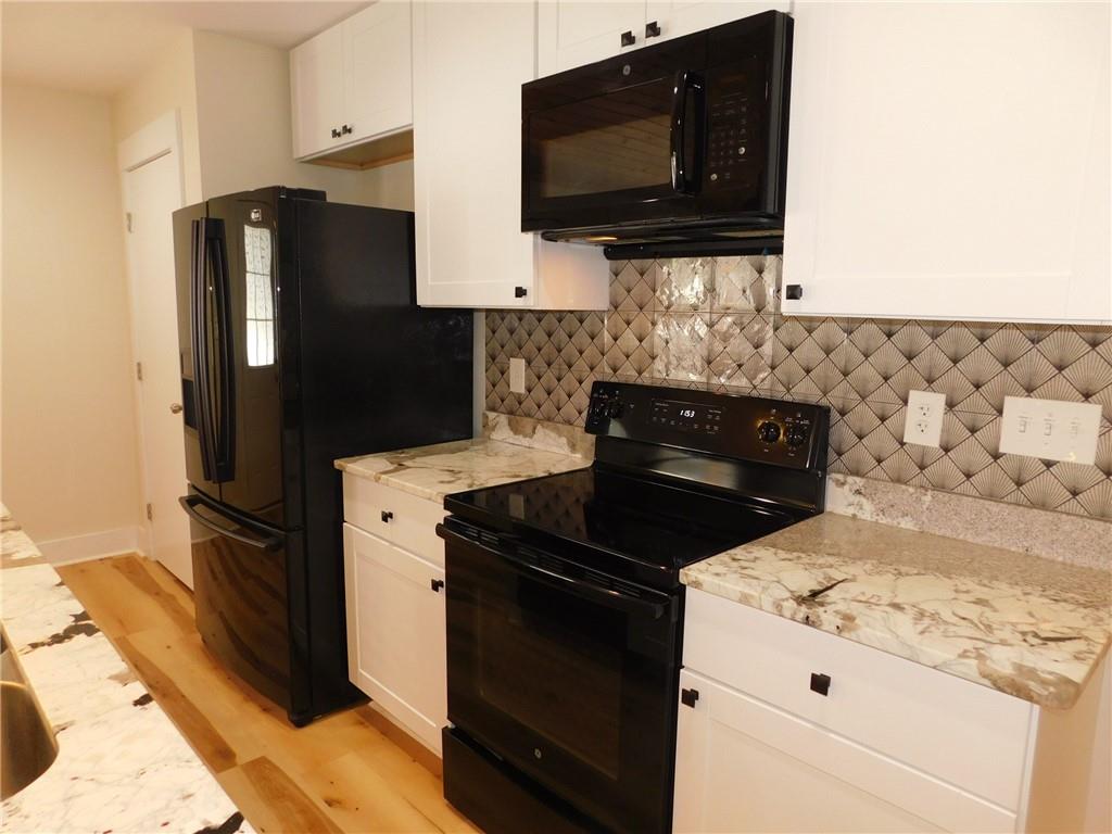 2331 Highway 52 W Unit Suite G