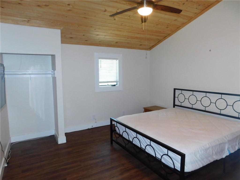 2331 Highway 52 W Unit Suite G