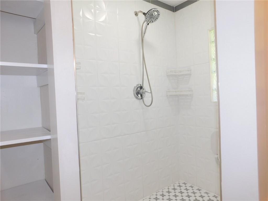 2331 Highway 52 W Unit Suite G