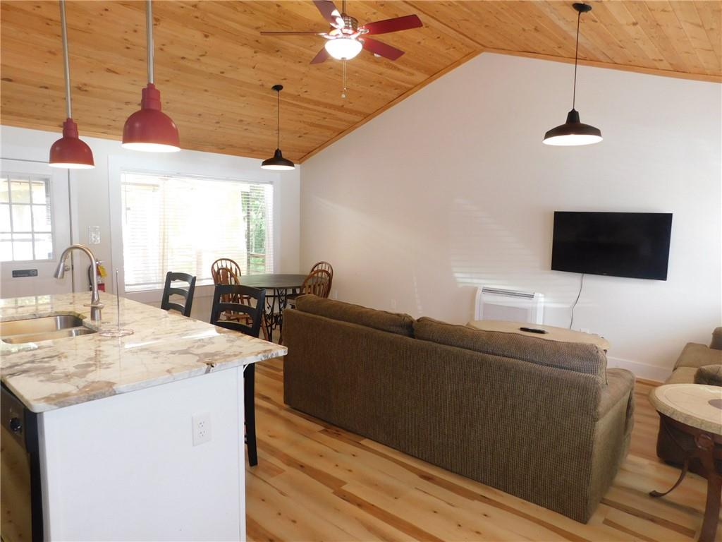 2331 Highway 52 W Unit Suite G