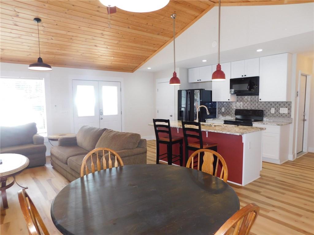 2331 Highway 52 W Unit Suite G