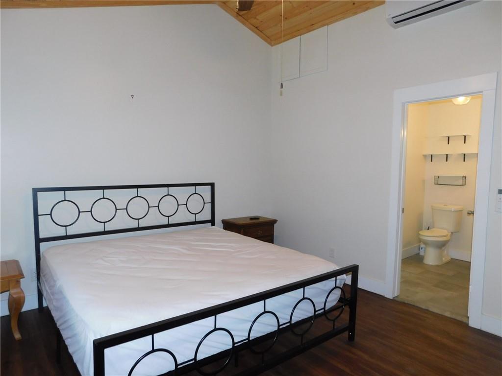 2331 Highway 52 W Unit Suite G