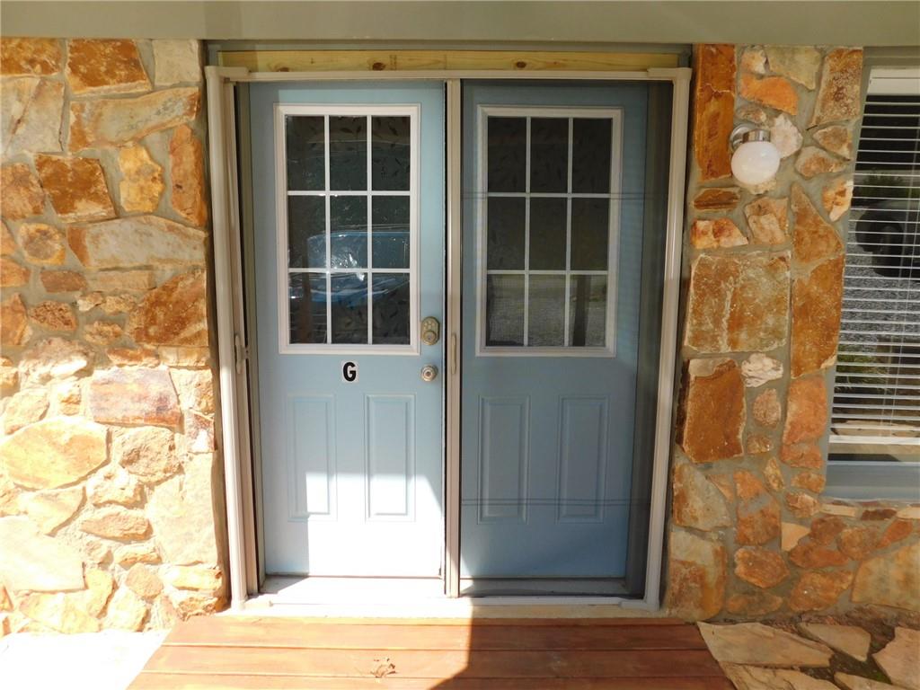 2331 Highway 52 W Unit Suite G