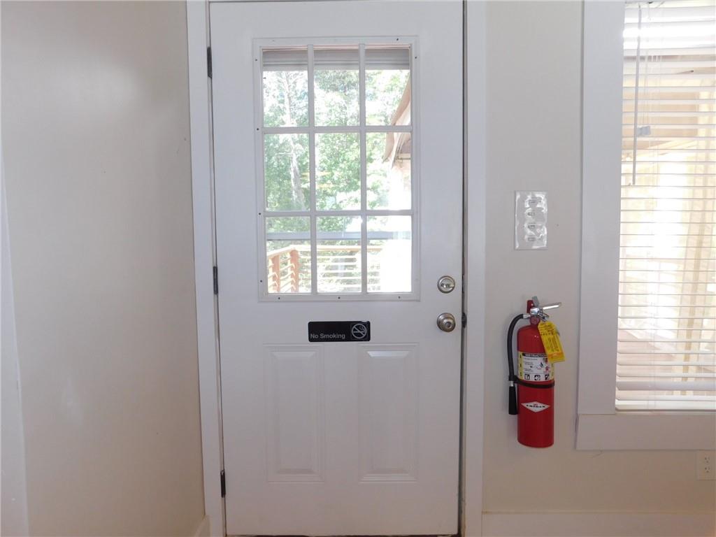 2331 Highway 52 W Unit Suite G