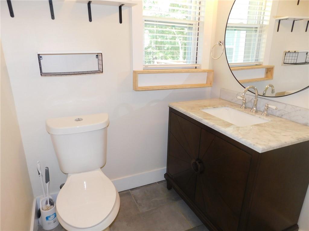 2331 Highway 52 W Unit Suite G