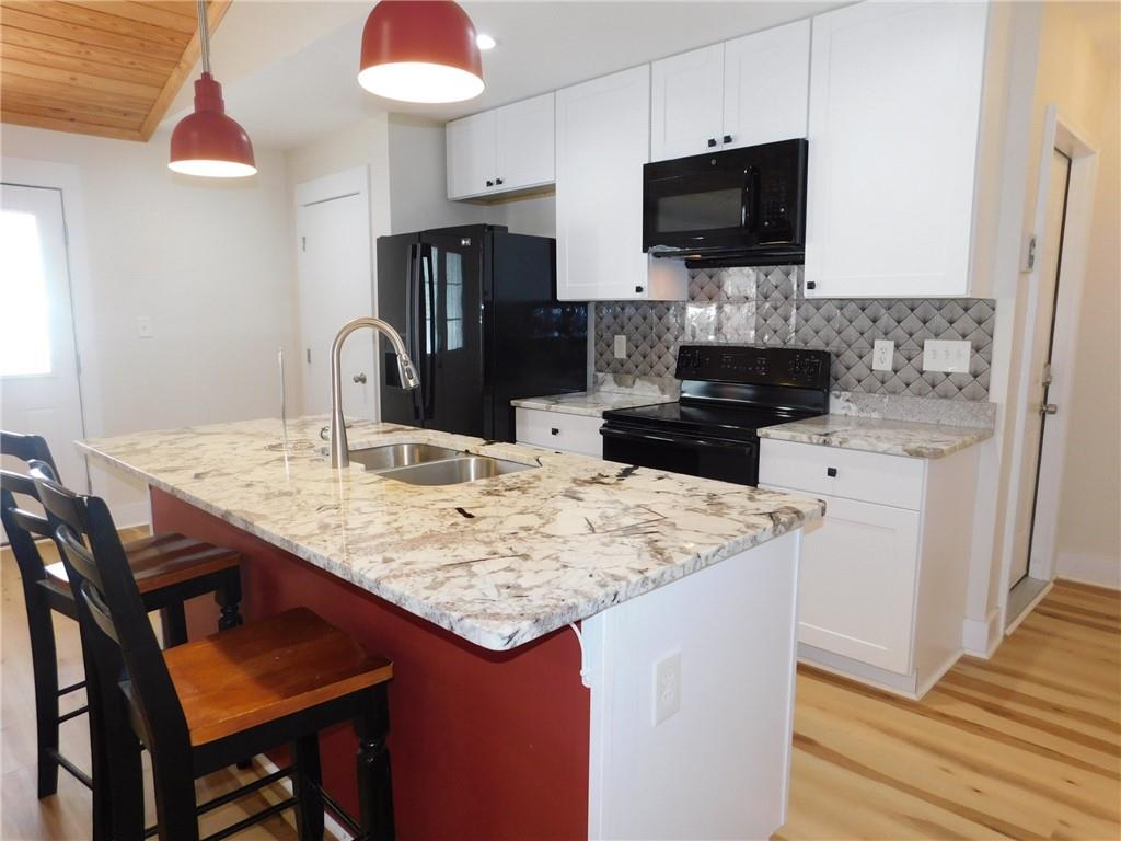 2331 Highway 52 W Unit Suite G