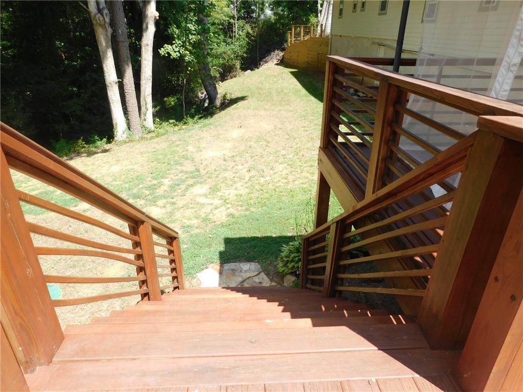 2331 Highway 52 W Unit Suite G