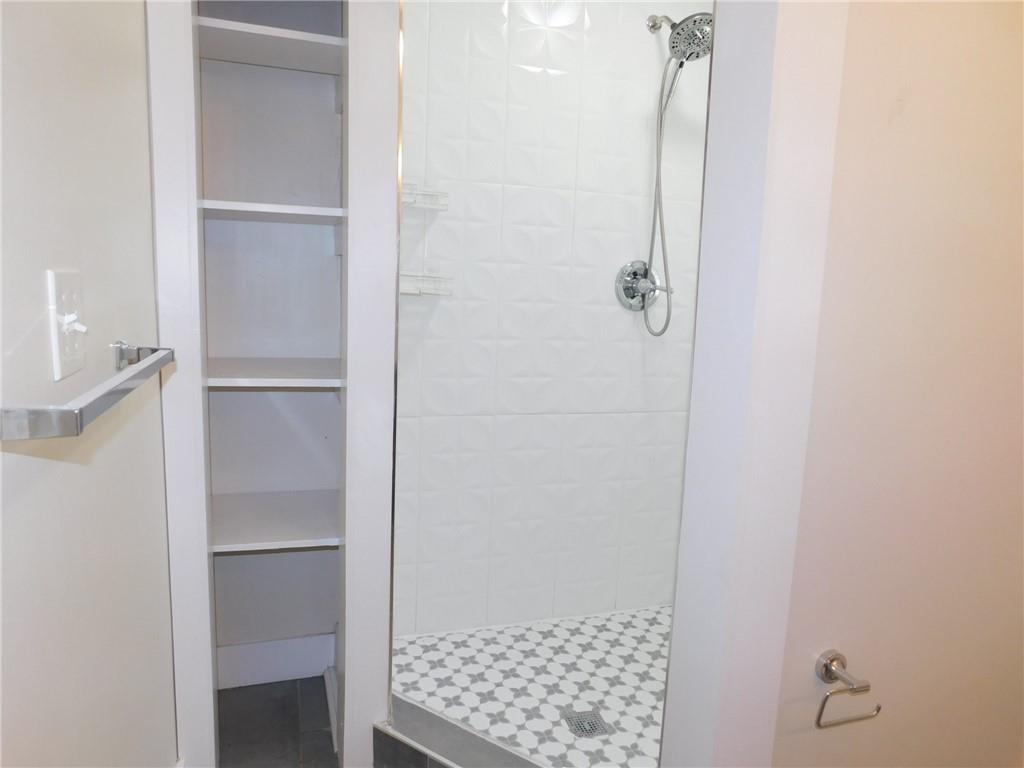 2331 Highway 52 W Unit Suite G