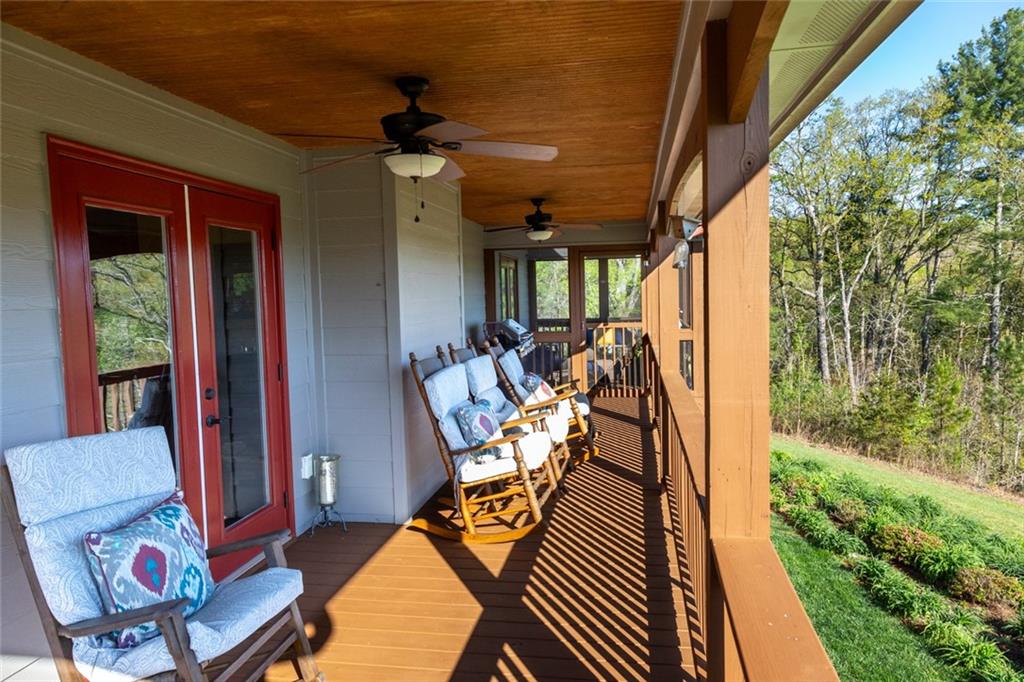 183 Old Steele Hollow