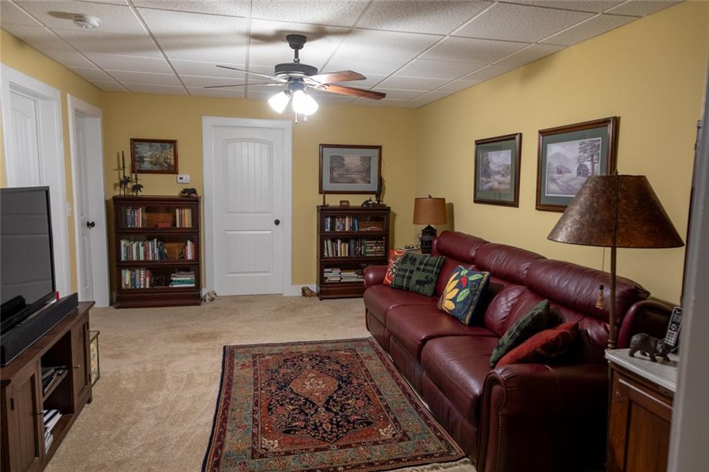 183 Old Steele Hollow