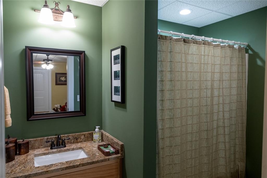 183 Old Steele Hollow