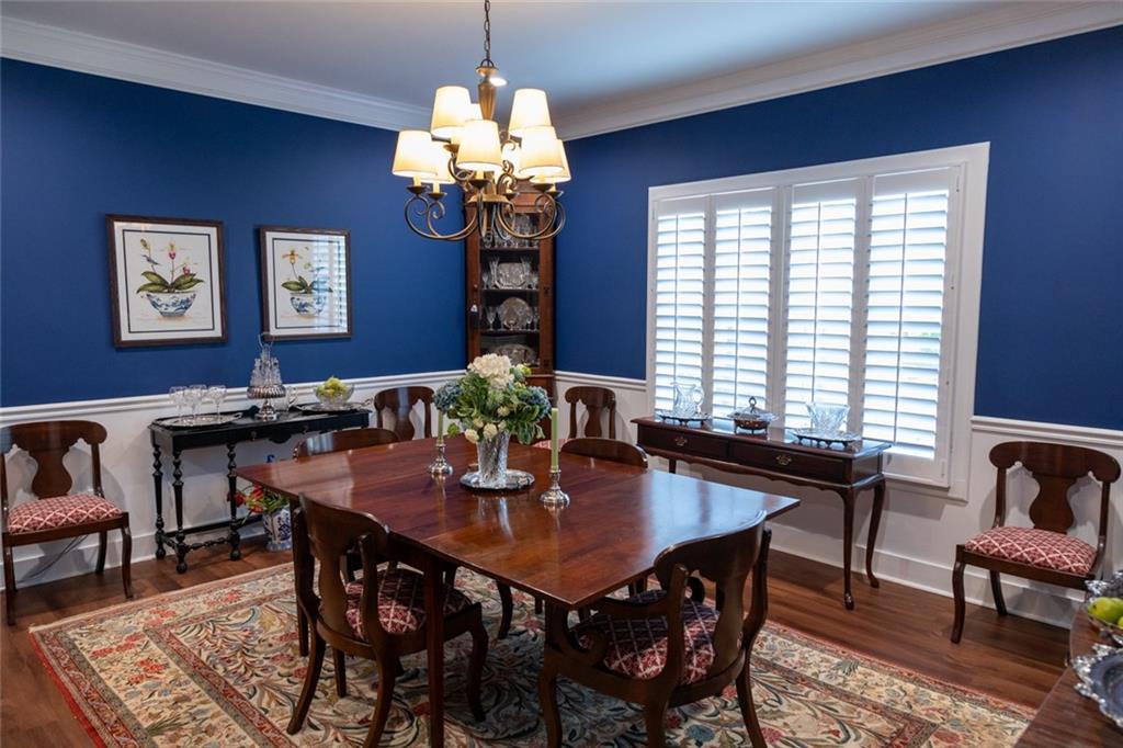 183 Old Steele Hollow