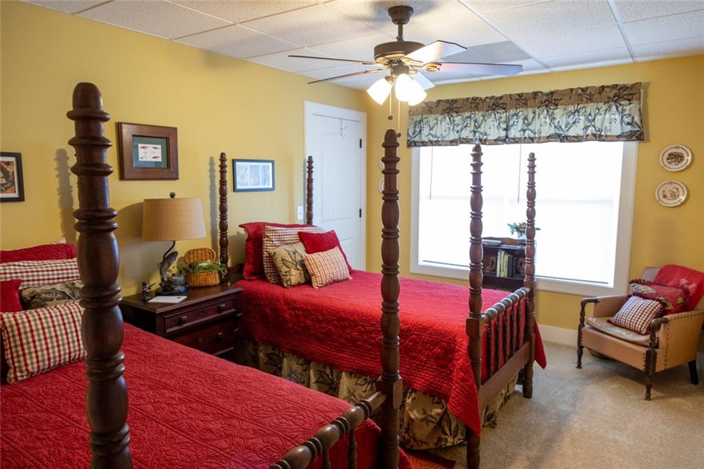 183 Old Steele Hollow