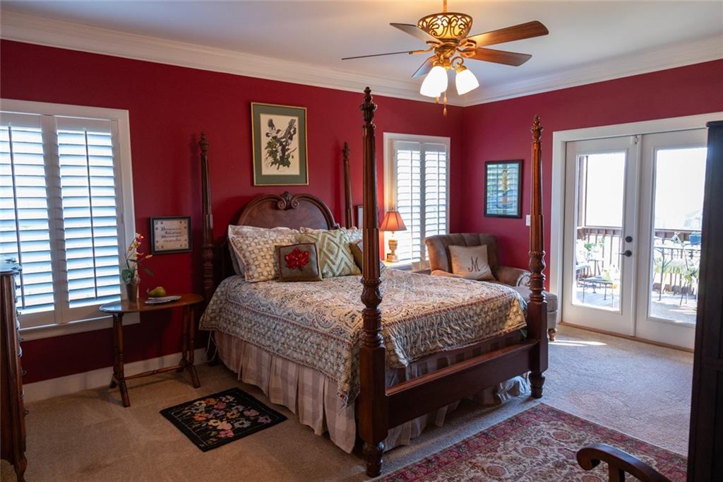 183 Old Steele Hollow