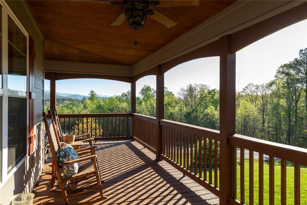 183 Old Steele Hollow