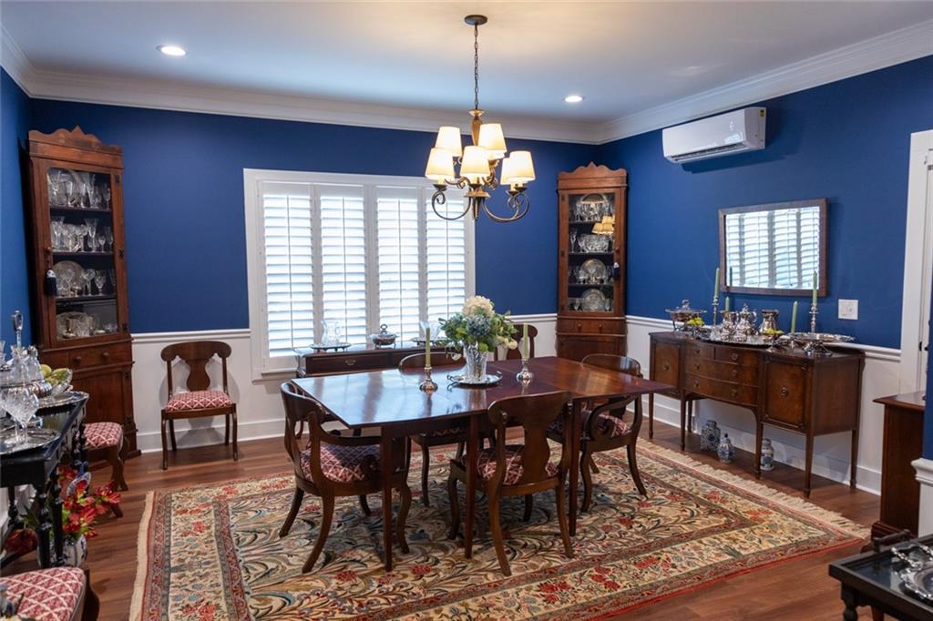 183 Old Steele Hollow