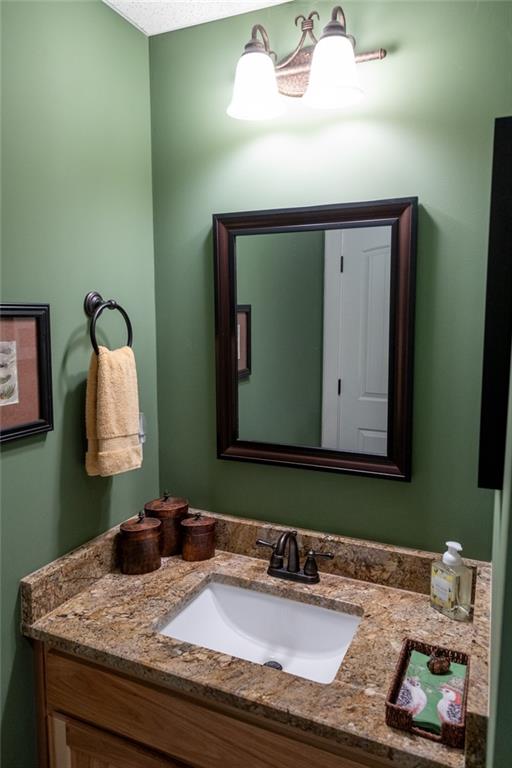 183 Old Steele Hollow