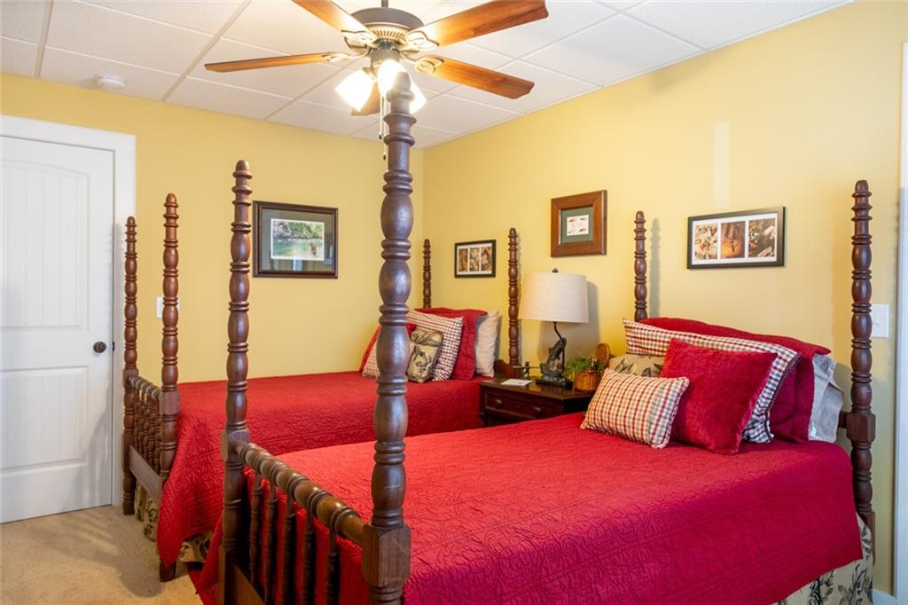 183 Old Steele Hollow