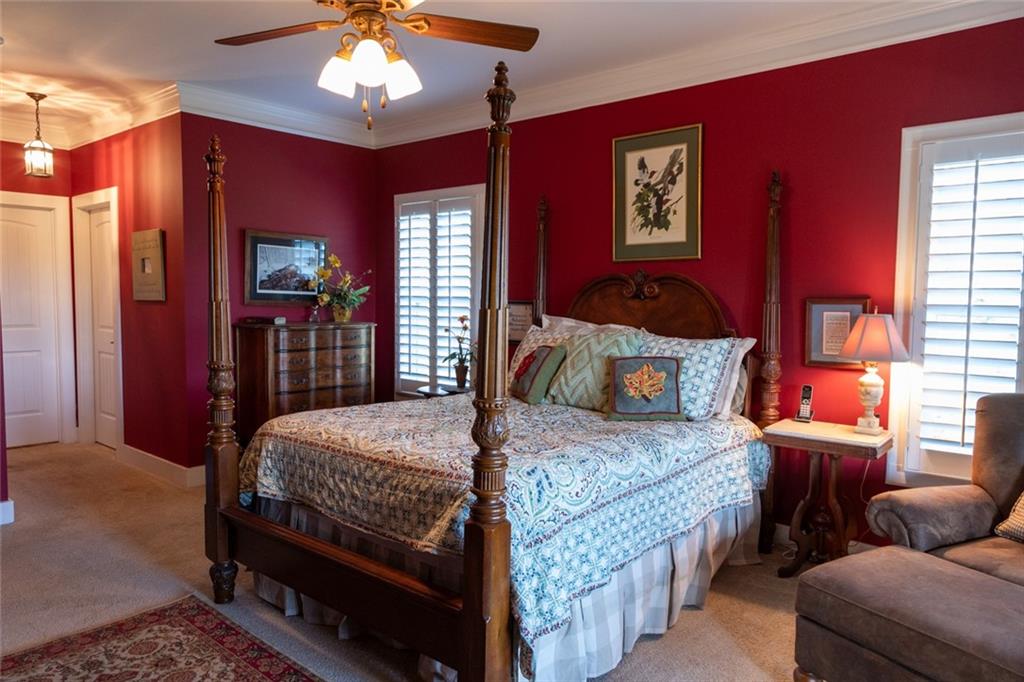 183 Old Steele Hollow