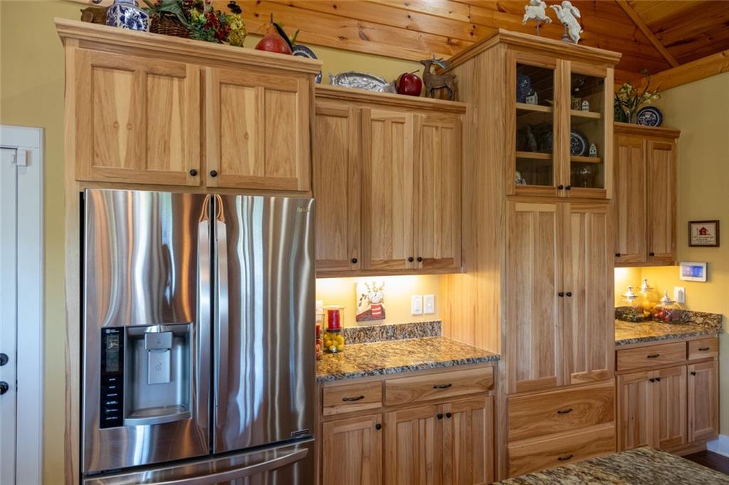 183 Old Steele Hollow