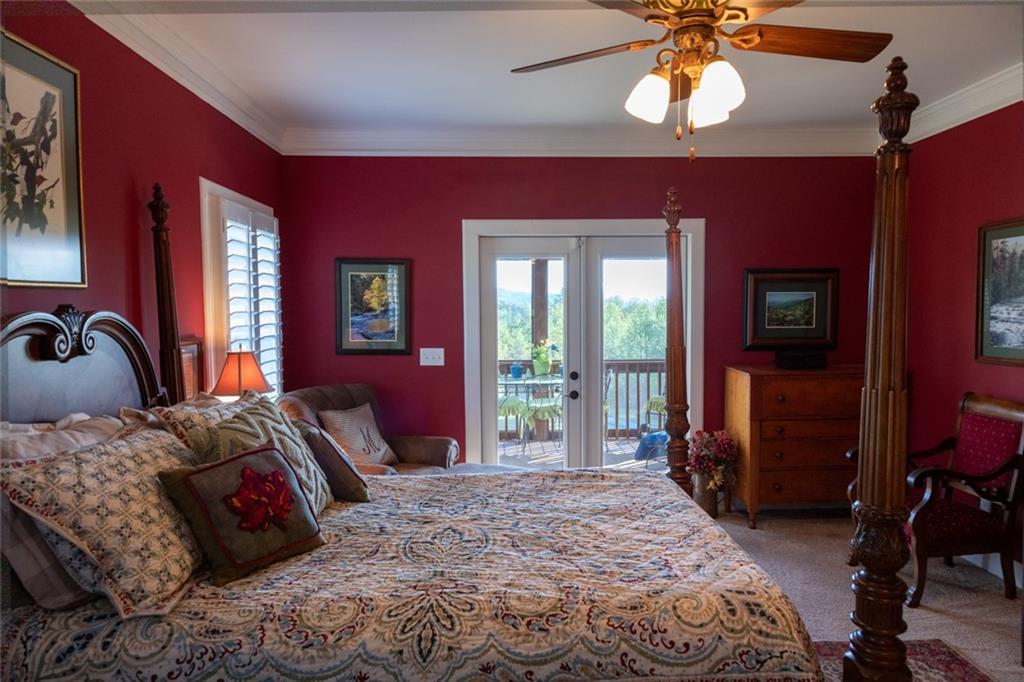 183 Old Steele Hollow