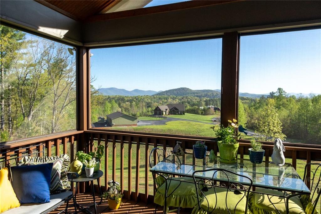 183 Old Steele Hollow