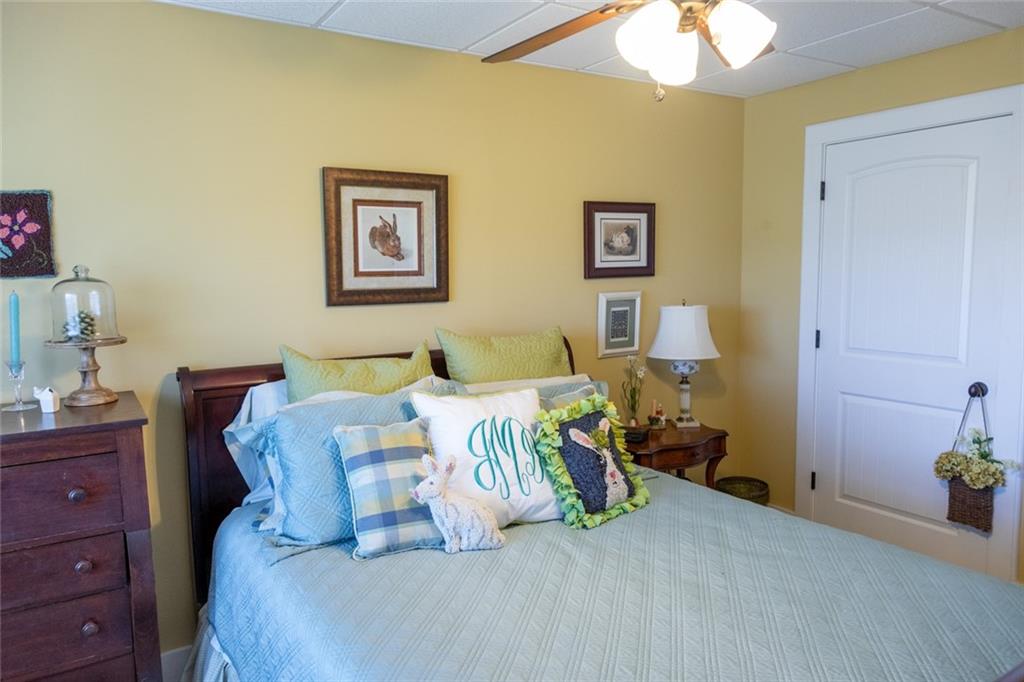 183 Old Steele Hollow