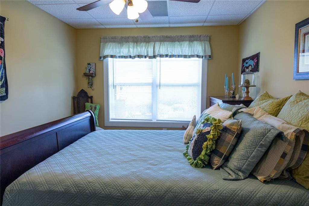 183 Old Steele Hollow