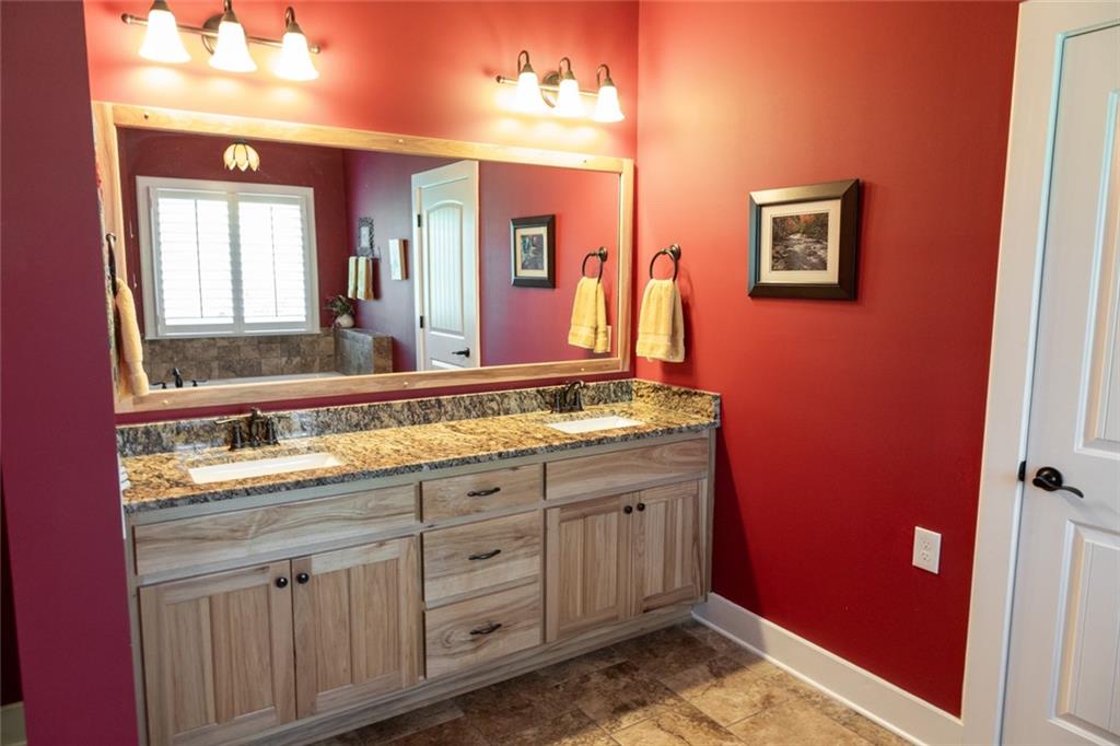 183 Old Steele Hollow