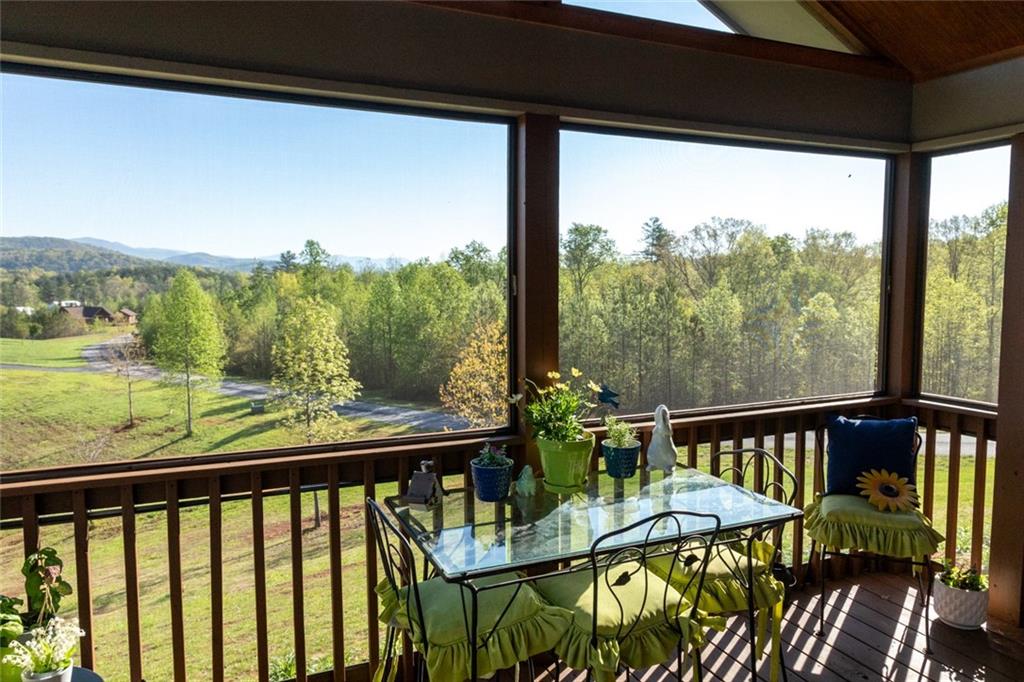 183 Old Steele Hollow