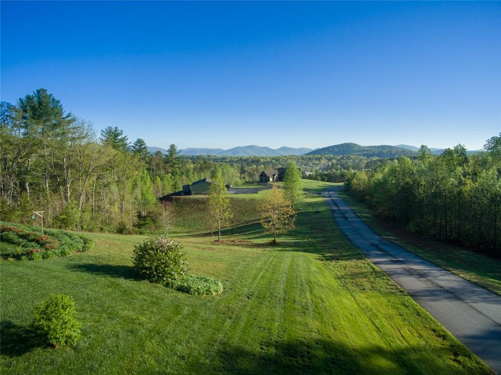 183 Old Steele Hollow