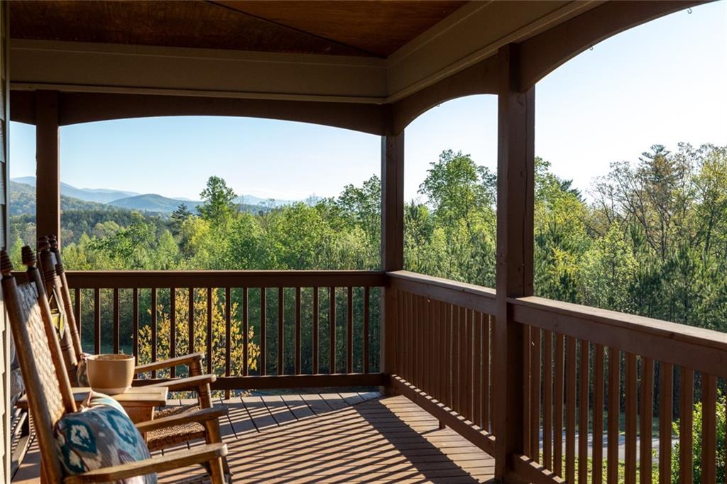 183 Old Steele Hollow