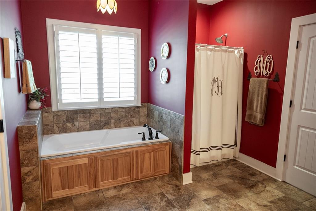 183 Old Steele Hollow