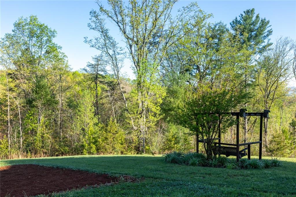 183 Old Steele Hollow