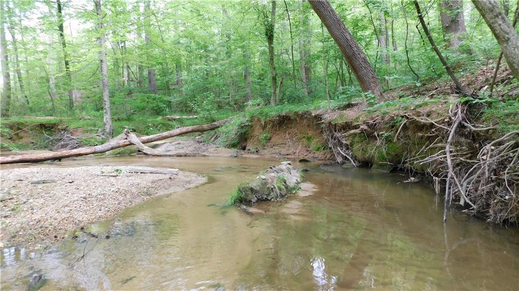 6.21 Acres Pierces Pond Road