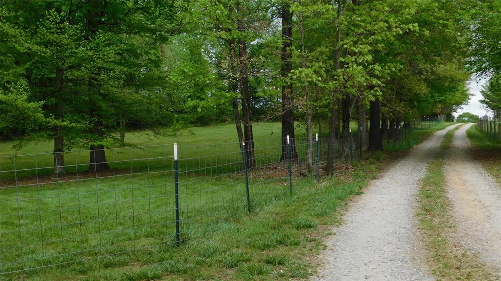 6.21 Acres Pierces Pond Road