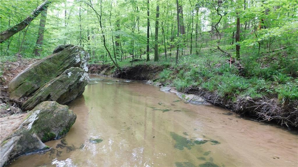 6.21 Acres Pierces Pond Road